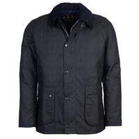 Barbour Heren waxjas Naburn