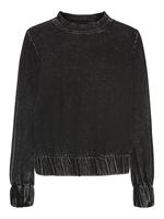 Noisy May Sweatshirt 'Lucca'