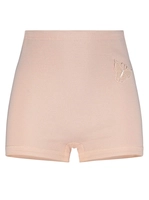 Your Look... for less! Tailleslip