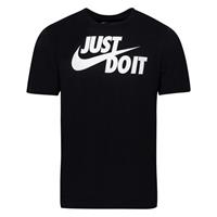 T-shirt Korte Mouw Nike NIKE SPORTSWEAR JDI