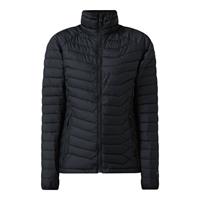 Columbia Women's Powder Lite™ Jacket - Jacken