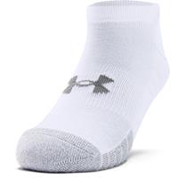 underarmour Under Armour Heatgear - Unisex Socken