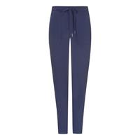 Mey Broek Serie Mia New Blue