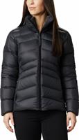 Columbia Autumn Park� Down Jacket Outdoorjas - Maat XS - Dames