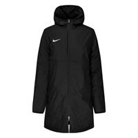 Nike RPL Park 20 Jas Dames Zwart