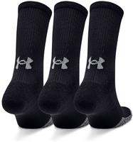 Under Armour Heatgear Crew Socken - Socken
