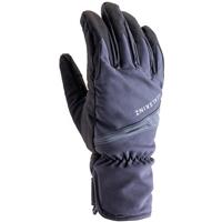 Sealskinz Waterproof All Weather Cycle Fietshandschoen Zwart