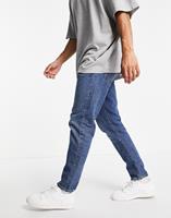 SELECTED HOMME Skinny-fit-Jeans (1-tlg)