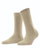 FALKE - Sokken - Family - Dames - 4659