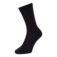 FALKE Casual Socken