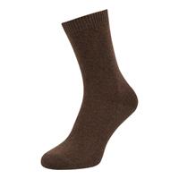 Cosy Wool damessokken