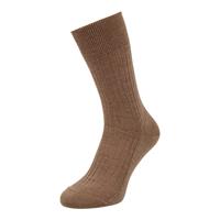 Falke Herren Socken Bristol Pure