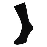 Falke Herren Socken Bristol Pure