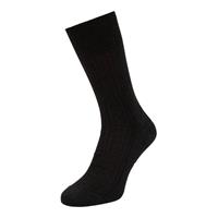 Falke Herren Socken Bristol Pure