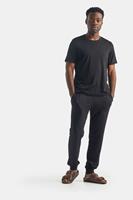 icebreaker Shifter Broek Zwart