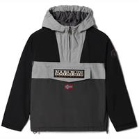 Napapijri  Kinder-Parkas RAINFOREST POCKET