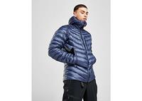 Mammut - Broad Peak IN Hooded Jacket Men (Isolationsjacke)