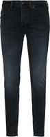 castiron Cast Iron Jeans CTR215702-VDB