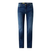 Mac Jeans - flexx, flexx für Herren, Blau