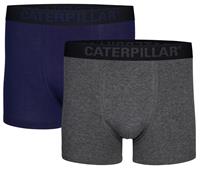 Boxershorts 2 pack