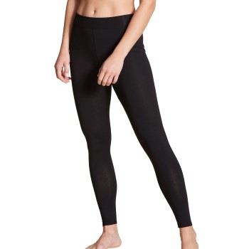 Calida Elastic Leggings 