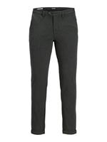 Jack & Jones Chinohose MARCO CONNOR