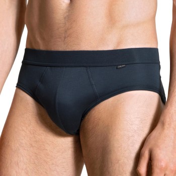 Calida Authentic Cotton Brief 
