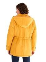 Your Look... for less! Jack