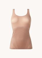 Thinstincts 2.0 Tank SPANX | Dark Nude