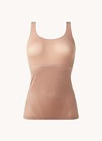 SPANX Thinstincts corrigerende naadloze tanktop