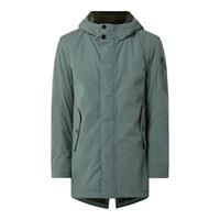 s.Oliver Anorak 2065893