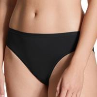 Calida Eco Sense Brief 
