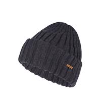 Barts Bayne Beanie Donkerblauw