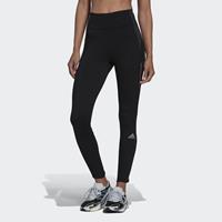 adidas Own The Run Warm Tight Dames