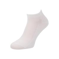 Falke Damen Sneaker Socken Family