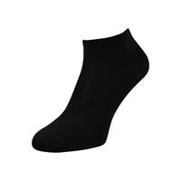 Falke Sneakersokken met stretch, model 'Family'
