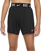 Nike Funktionsshorts Nike Dri-fit Trophy Big Kids' 6 Shorts
