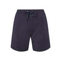 SCHIESSER Mix & Relax Shorts