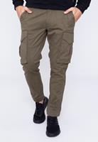 only&sons Only & Sons - Onskim Cargo PG 0490 Kangaroo - Hosen