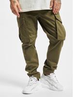 only&sons Only & Sons Männer Cargohose Onskim in olive