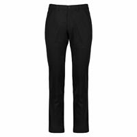 Q1905 Broek condor black