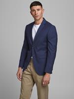 Jack & Jones Sakko "JPRFRANCO BLAZER NOOS"