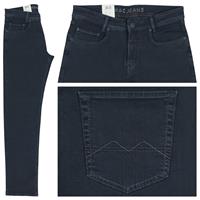 MAC Straight jeans Arne