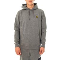 Lyle & Scott Hoodie Heren