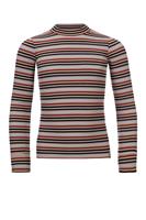 Looxs-collectie Longsleeve (stripe)