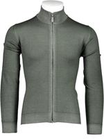 Gran Sasso Vest Groen