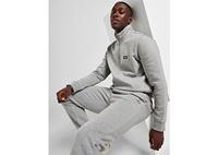 Dickies 1/4 Zip Fleece - Herren