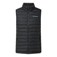 Columbia Powder Lite Vest - Westen