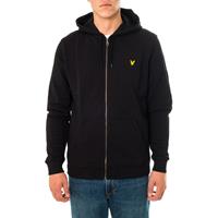 Lyle & Scott  Sweatshirt KANLIBE