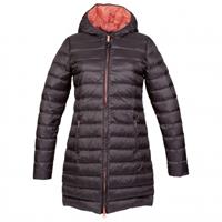 Alvivo - Women's Minsk - Daunenjacke